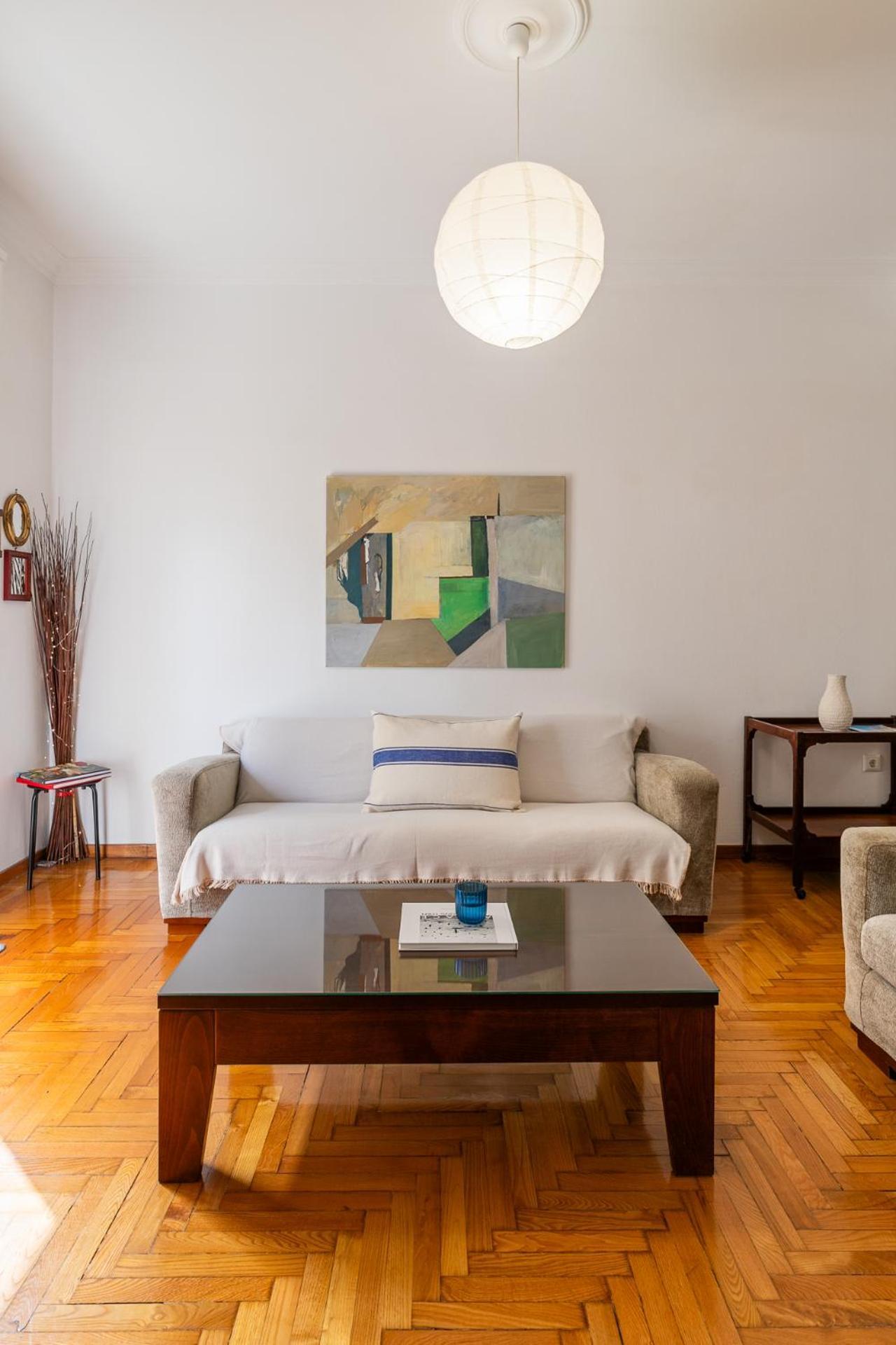 Elia Cosy Apartment In The Heart Of Athens Plaka Exterior foto