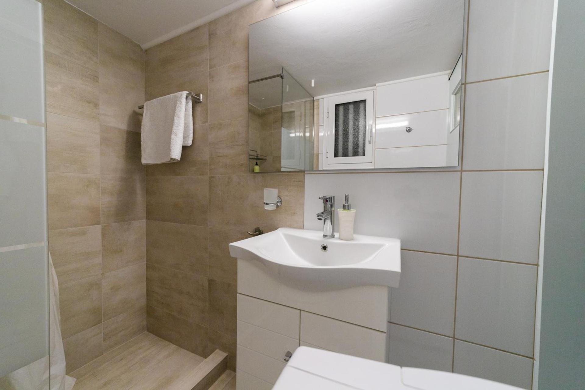 Elia Cosy Apartment In The Heart Of Athens Plaka Exterior foto